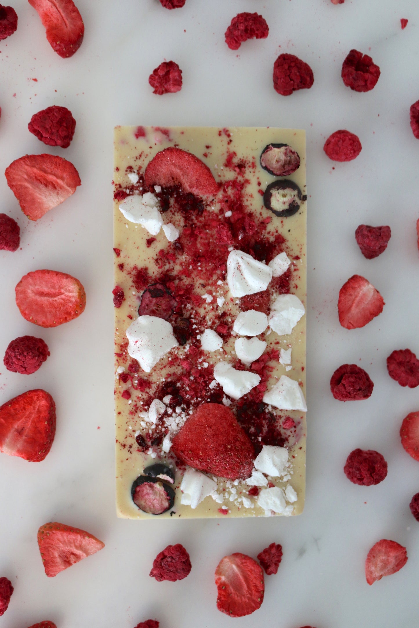 Pavlova image 2