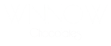 Winnow Chocolates