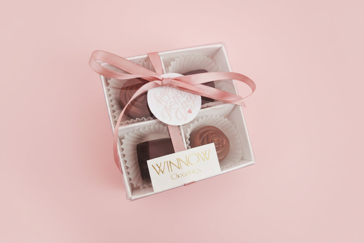 Mother's Day Special Bonbons