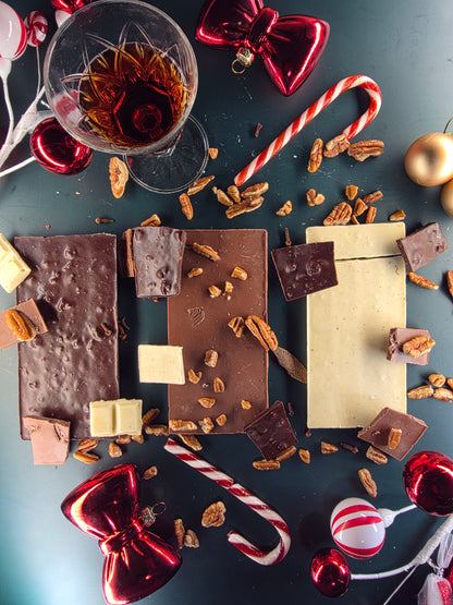 Christmas Bar Bundle