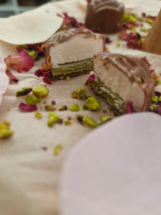 Mother's Day Special Bonbons