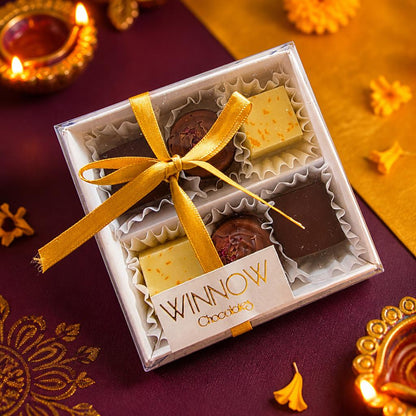 Diwali Box - Medium