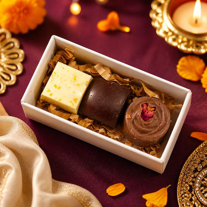 Diwali Box - Small