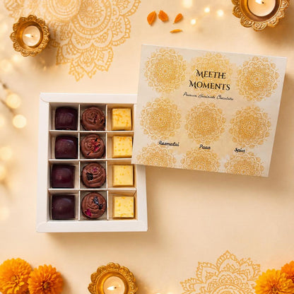 Diwali Box - Large