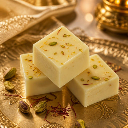 Diwali Box - Medium