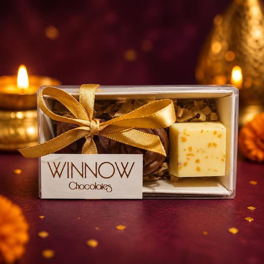 Diwali Box - Small